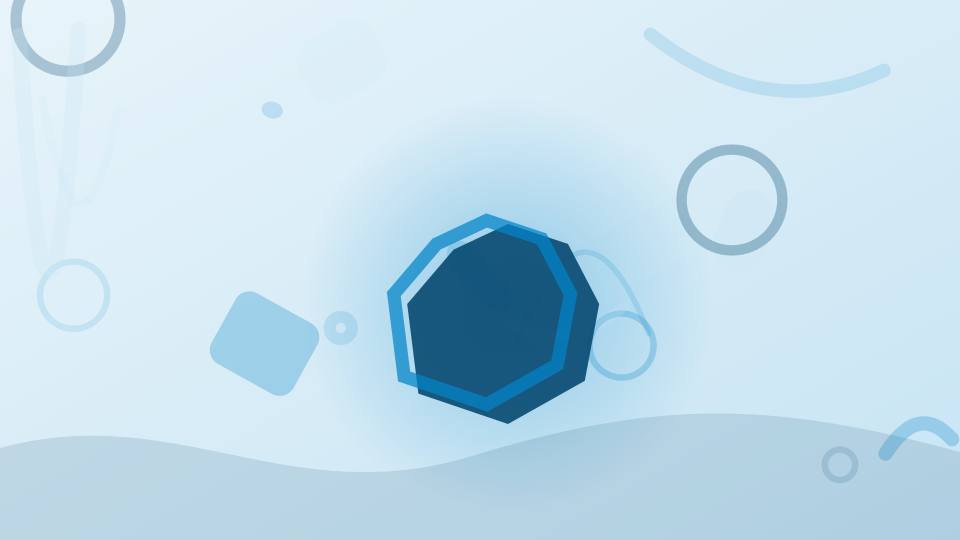 The Great Icescape名称写法主题插画