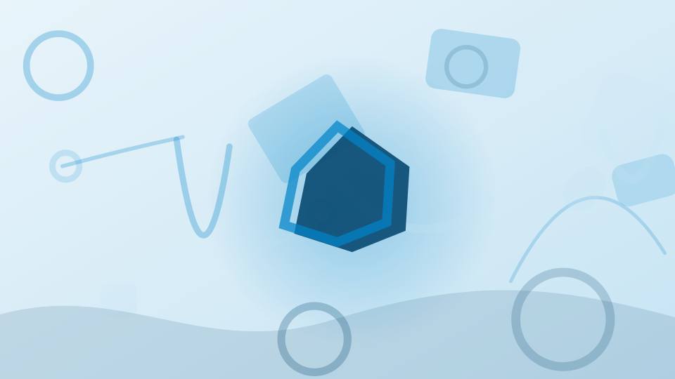 The Great Icescape关键词范围主题插画