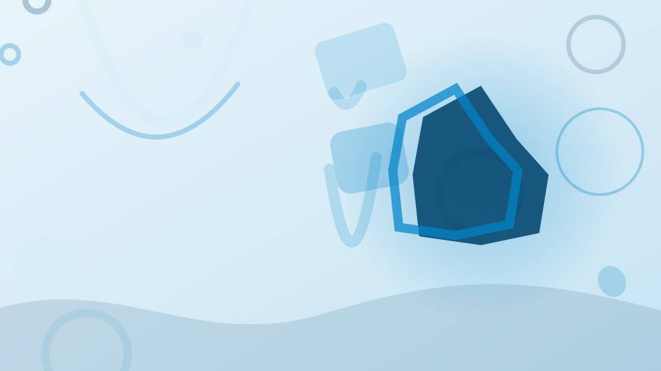 The Great Icescape搜索表达主题插画