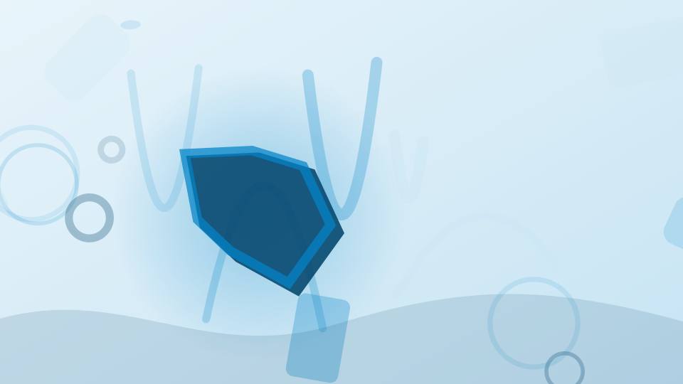 The Great Icescape新手认识主题插画
