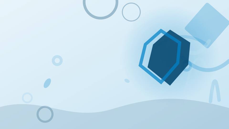 The Great Icescape前后关系主题插画