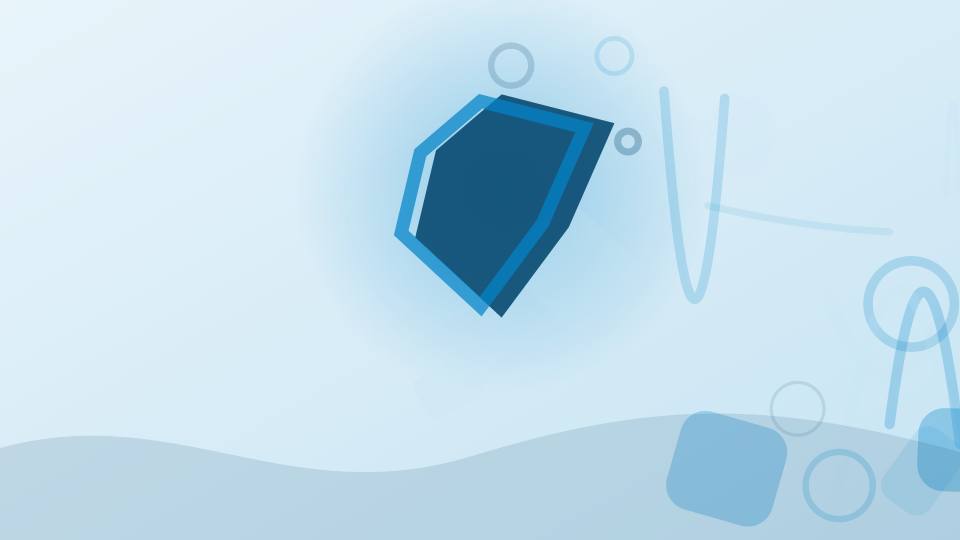 The Great Icescape版本入口主题插画