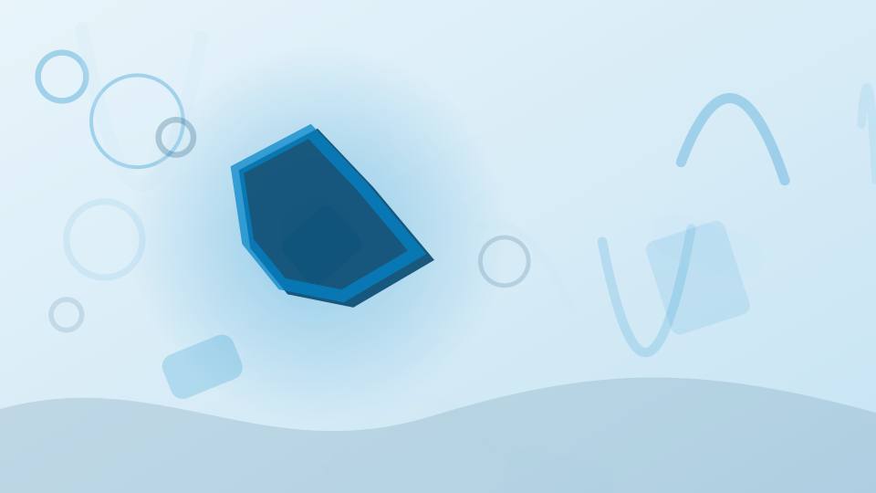 The Great Icescape备案信息主题插画
