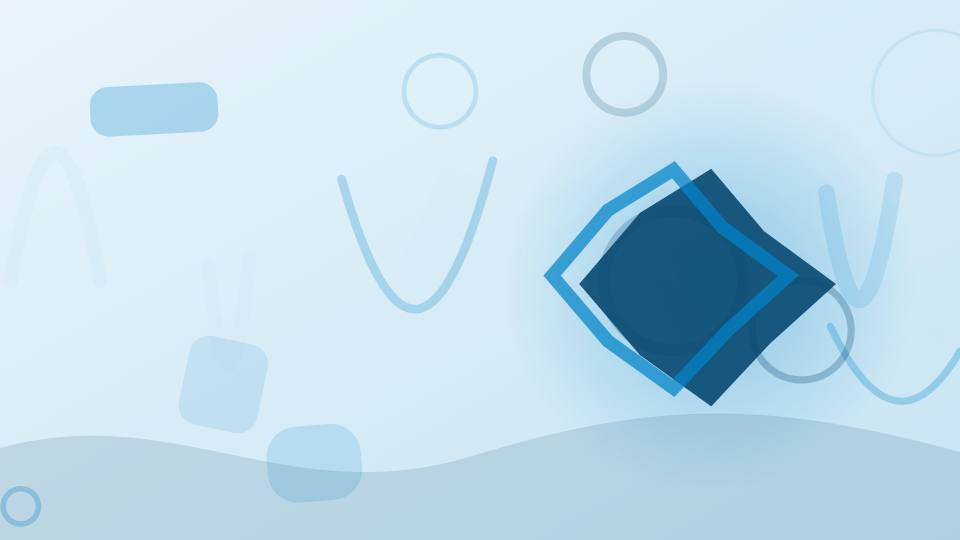 The Great Icescape反馈方式主题插画