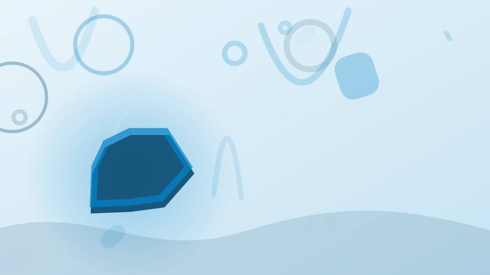 The Great Icescape反馈问题主题插画