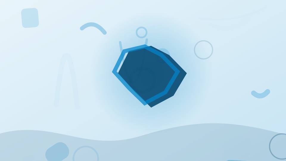 The Great Icescape来源与转载主题插画