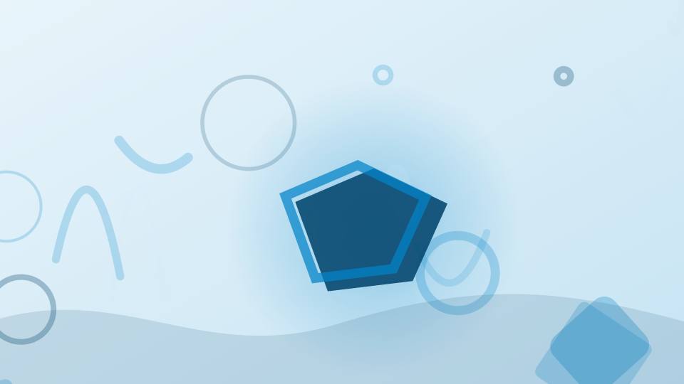 The Great Icescape来源主体主题插画