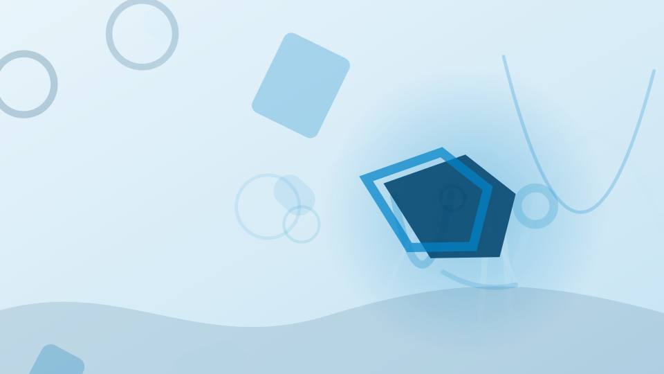 The Great Icescape来源失效主题插画
