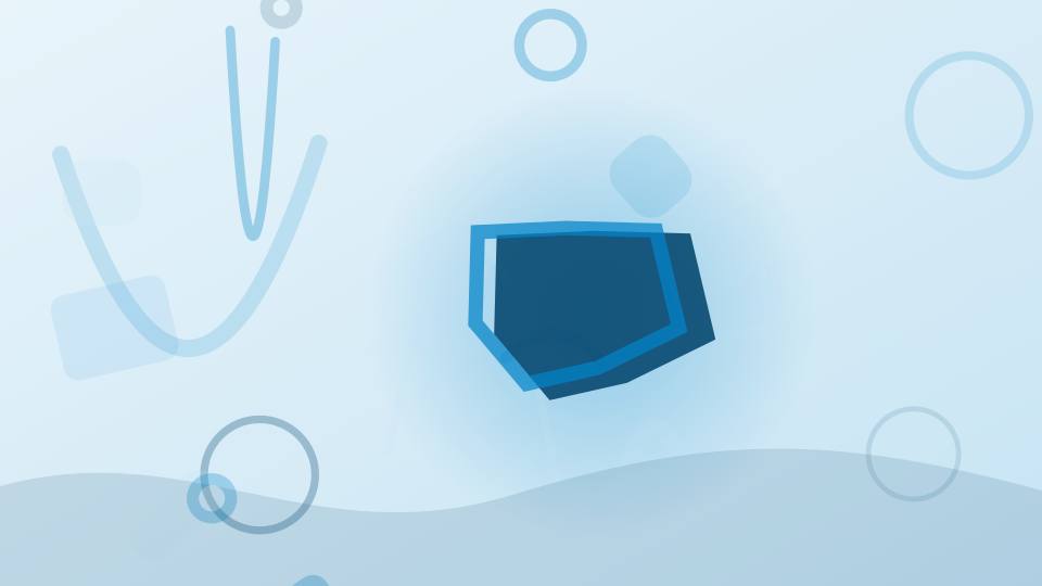 The Great Icescape关键词范围主题插画