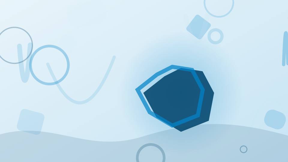The Great Icescape完整名称主题插画