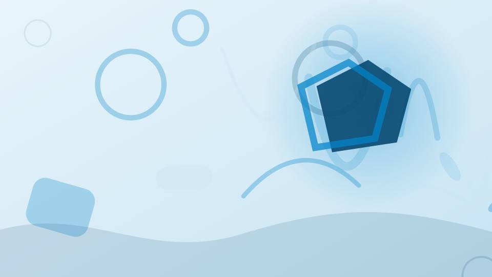 The Great Icescape常见简称主题插画