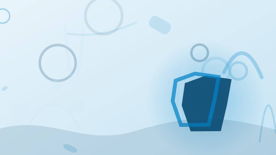 The Great Icescape 冰雪逃生游戏搜索表达主题插画