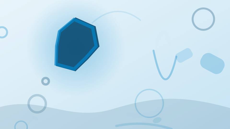 PG冰雪逃生游戏页面导览主题插画