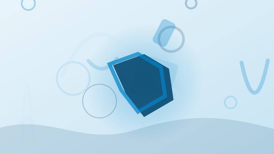 PG冰雪逃生游戏名称差异主题插画